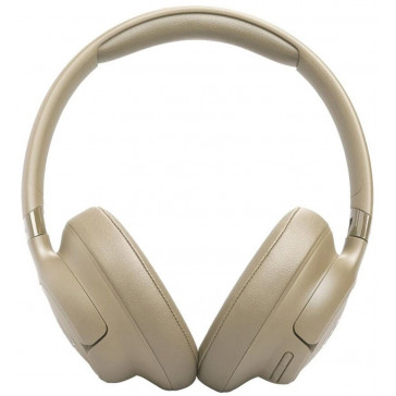 Наушники JBL T730BT beige
