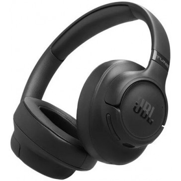 Наушники JBL T780NC black