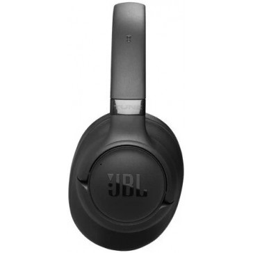 Наушники JBL T780NC black