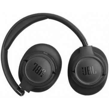 Наушники JBL T780NC black