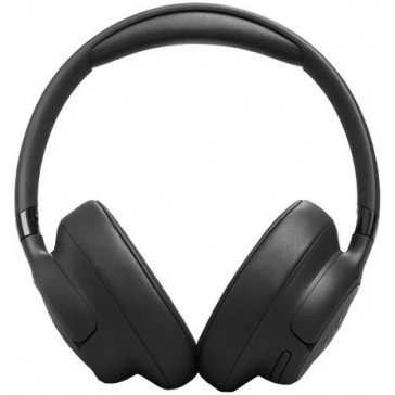 Наушники JBL T780NC black