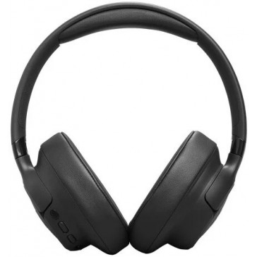 Наушники JBL T780NC black