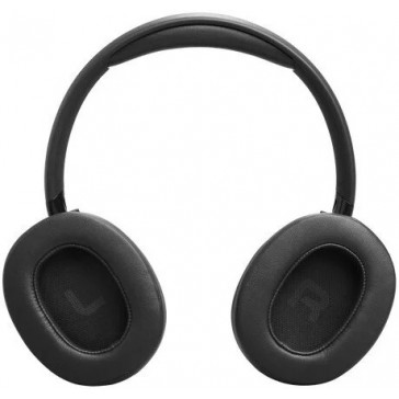Наушники JBL T780NC black