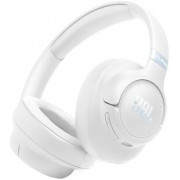 Наушники JBL T780NC white