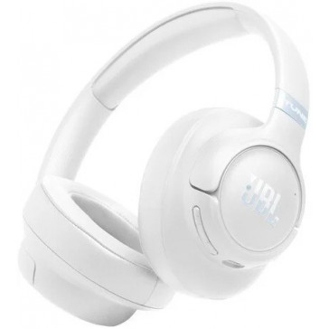 Наушники JBL T780NC white