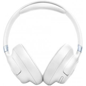 Наушники JBL T780NC white