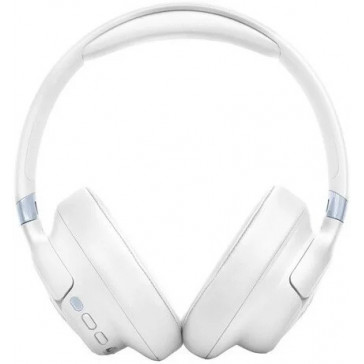 Наушники JBL T780NC white
