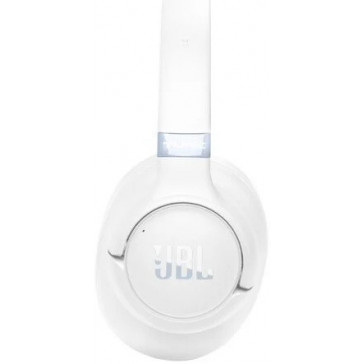 Наушники JBL T780NC white