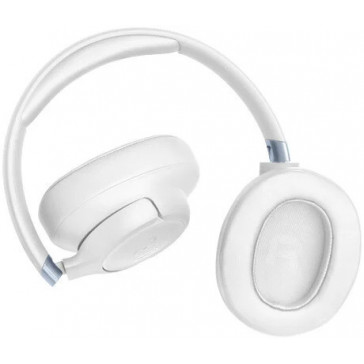 Наушники JBL T780NC white