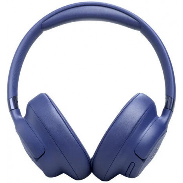 Наушники JBL T780NC blue