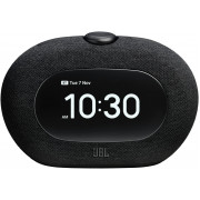 Колонка JBL Horizon 3 black