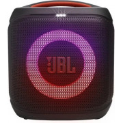 Колонка JBL Partybox Encore Essential 2