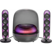 Колонка Harman Kardon Soundsticks 5 black