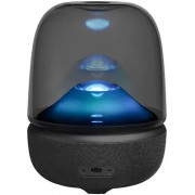 Колонка Harman Kardon Aura Studio 5 black