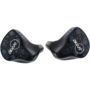 Наушники ZiiGaat Cincotres