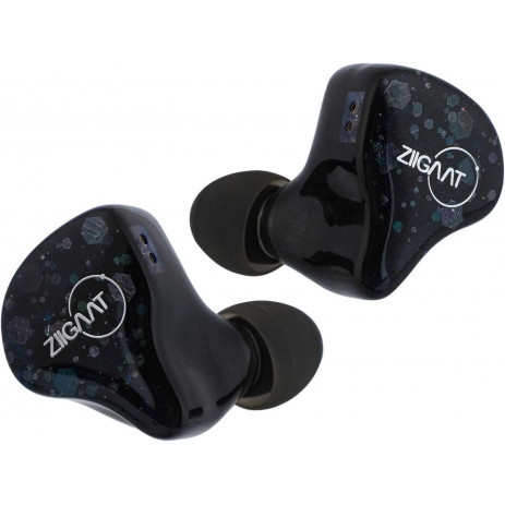 Наушники ZiiGaat Cincotres