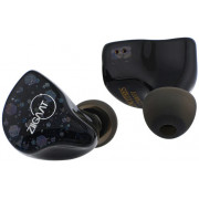 Наушники ZiiGaat Cincotres