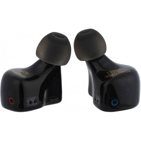 Наушники ZiiGaat Cincotres