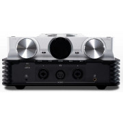Усилитель iFi Audio iDSD Phantom