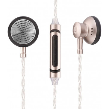 Sivga M200 (с микрофоном)