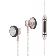 Наушники Sivga M200 (с микрофоном)