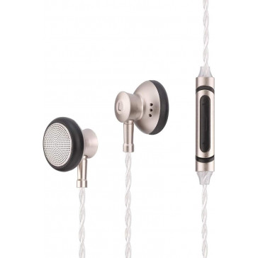 Sivga M200 (с микрофоном)