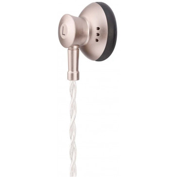 Sivga M200 (с микрофоном)