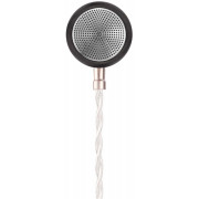 Наушники Sivga M200 (с микрофоном)