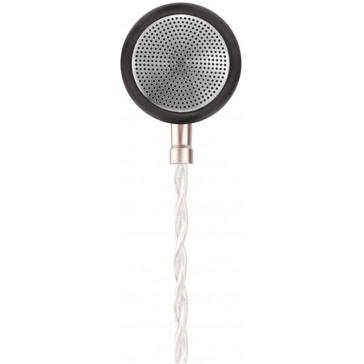 Sivga M200 (с микрофоном)