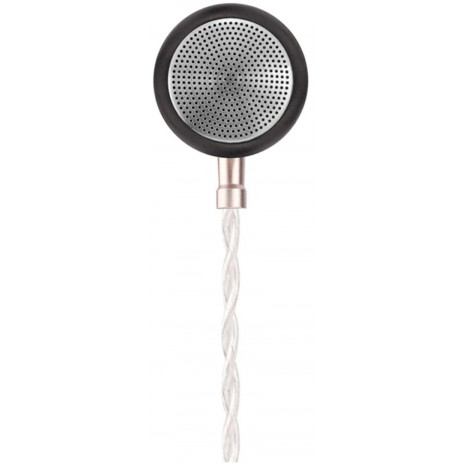 Наушники Sivga M200 (с микрофоном)