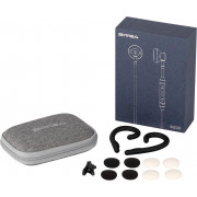 Наушники Sivga M200 (с микрофоном)