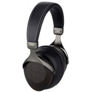 Sivga SV021 Pro (черный)