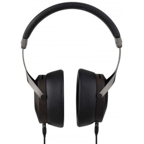 Наушники Sivga SV021 Pro (черный)