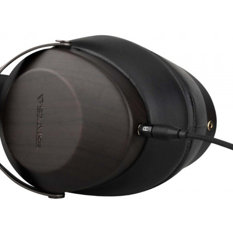 Наушники Sivga SV021 Pro (черный)