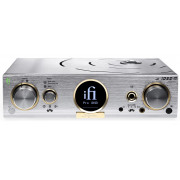 Усилитель iFi Audio Pro iDSD 4.4 Signature