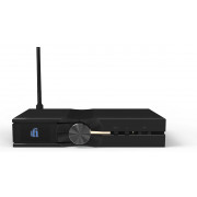 Усилитель iFi Audio NEO Stream 3