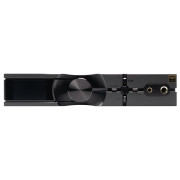 Усилитель iFi Audio NEO iDSD 3