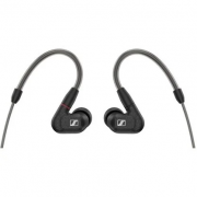 Наушники Sennheiser IE300 (уценка)