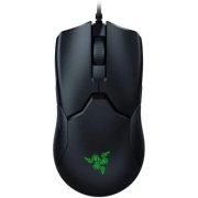 Мышь Razer Viper 8 KHz (уценка)