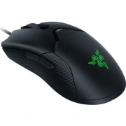 Мышь Razer Viper 8 KHz (уценка)