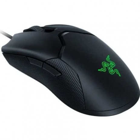 Мышь Razer Viper 8 KHz (уценка)