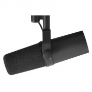 Микрофон Shure SM7B (уценка)