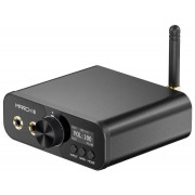Усилитель TempoTec March III M3 gen2
