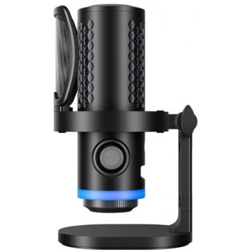 Микрофон BOYA CastMic G40