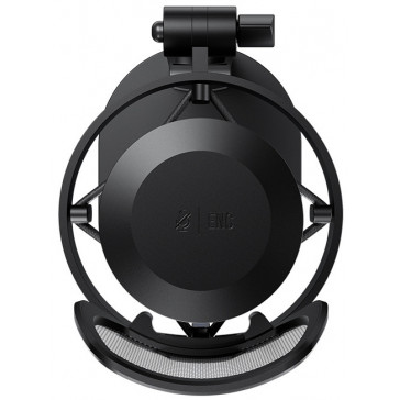 Микрофон BOYA CastMic G40