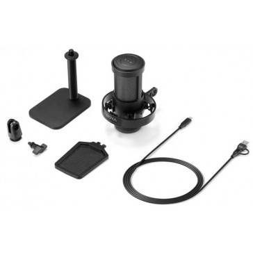 Микрофон BOYA CastMic G40