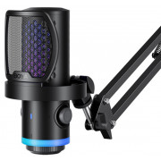 Микрофон BOYA CastMic G40B