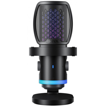 Микрофон BOYA CastMic G40B