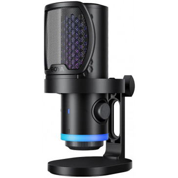 Микрофон BOYA CastMic G40B