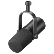Микрофон BOYA CastMic P60